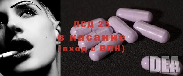 мяу мяу кристалл Алексин