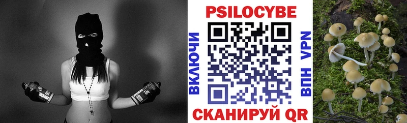 Псилоцибиновые грибы Magic Shrooms  цены   Уяр 